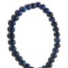 Bracelet lapis lazuli